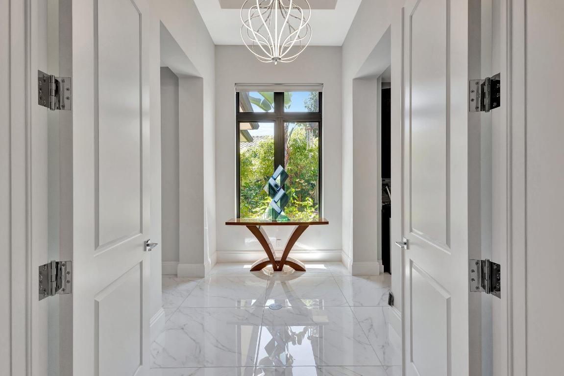 FRENCHMANS CREEK PAR B - Residential