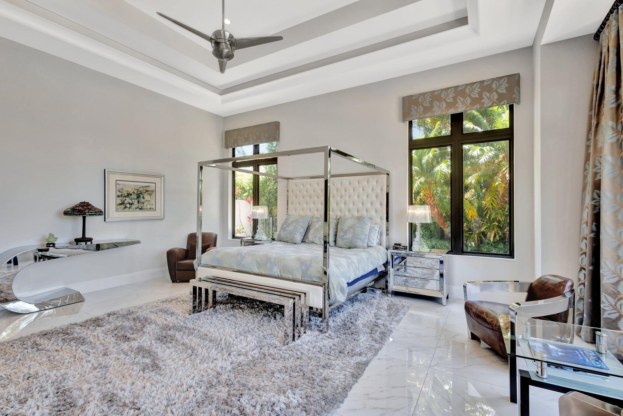 FRENCHMANS CREEK PAR B - Residential