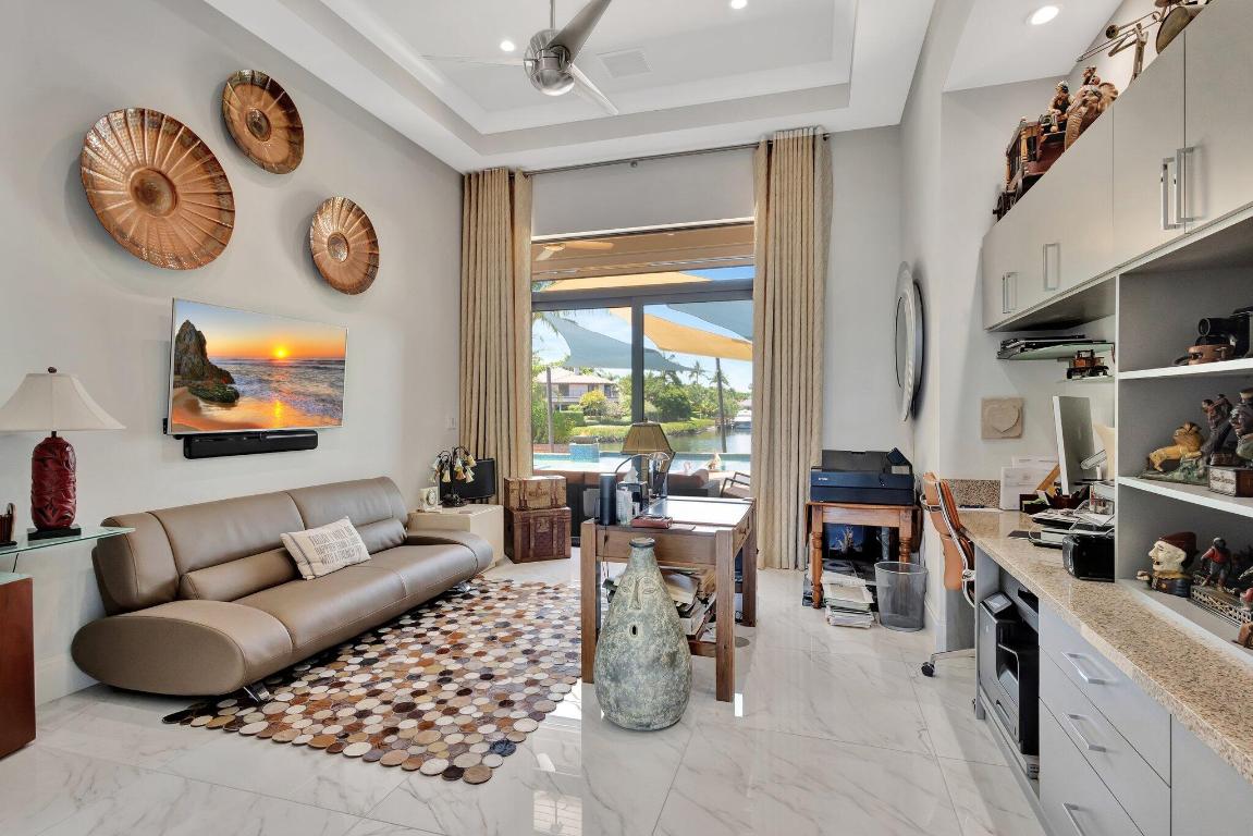 FRENCHMANS CREEK PAR B - Residential