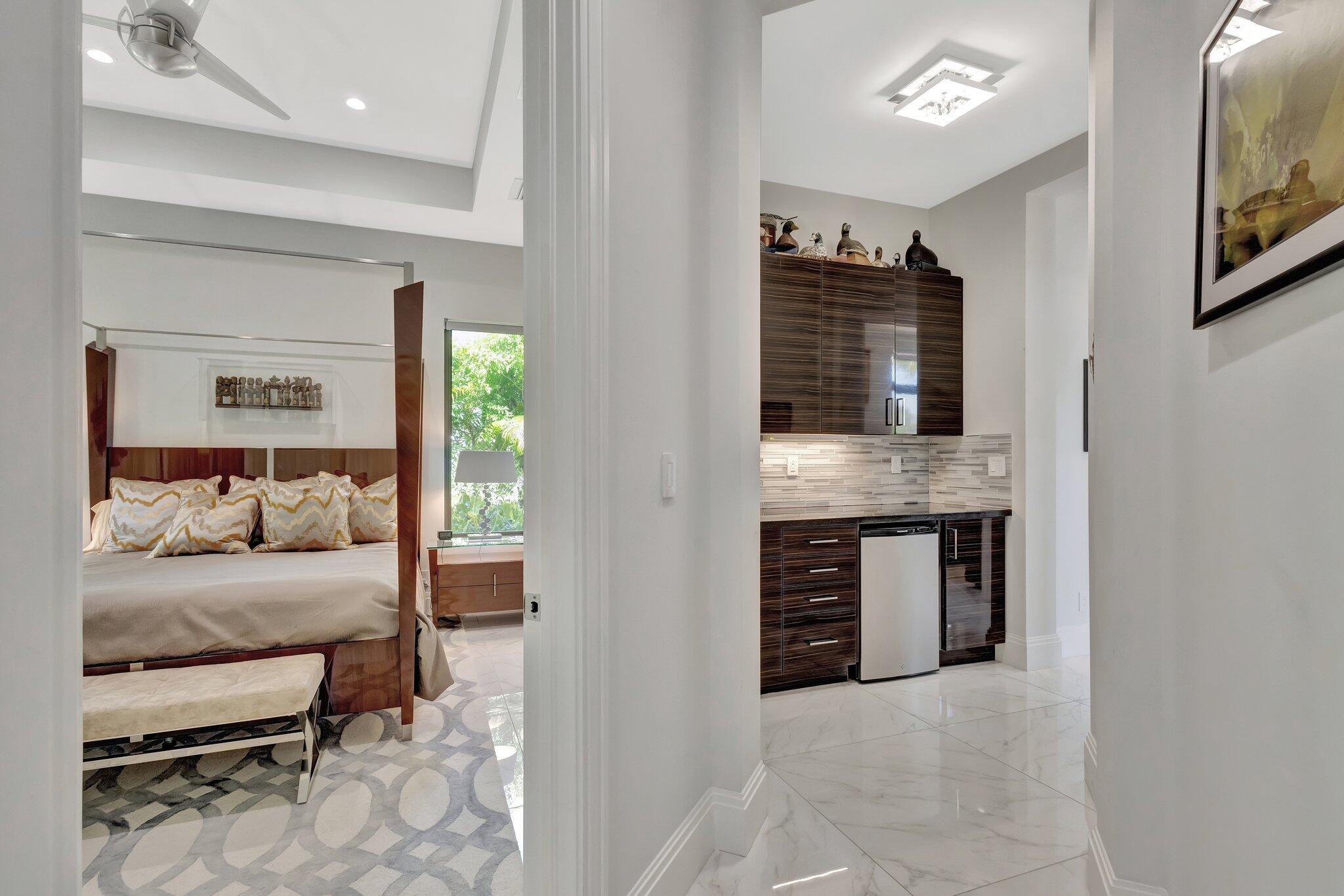 FRENCHMANS CREEK PAR B - Residential