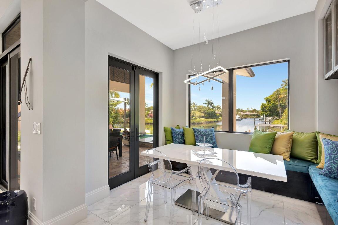 FRENCHMANS CREEK PAR B - Residential