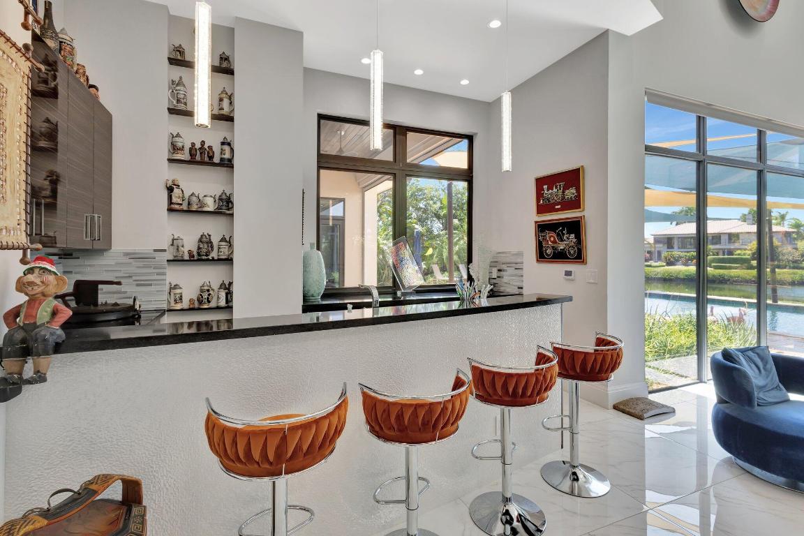 FRENCHMANS CREEK PAR B - Residential