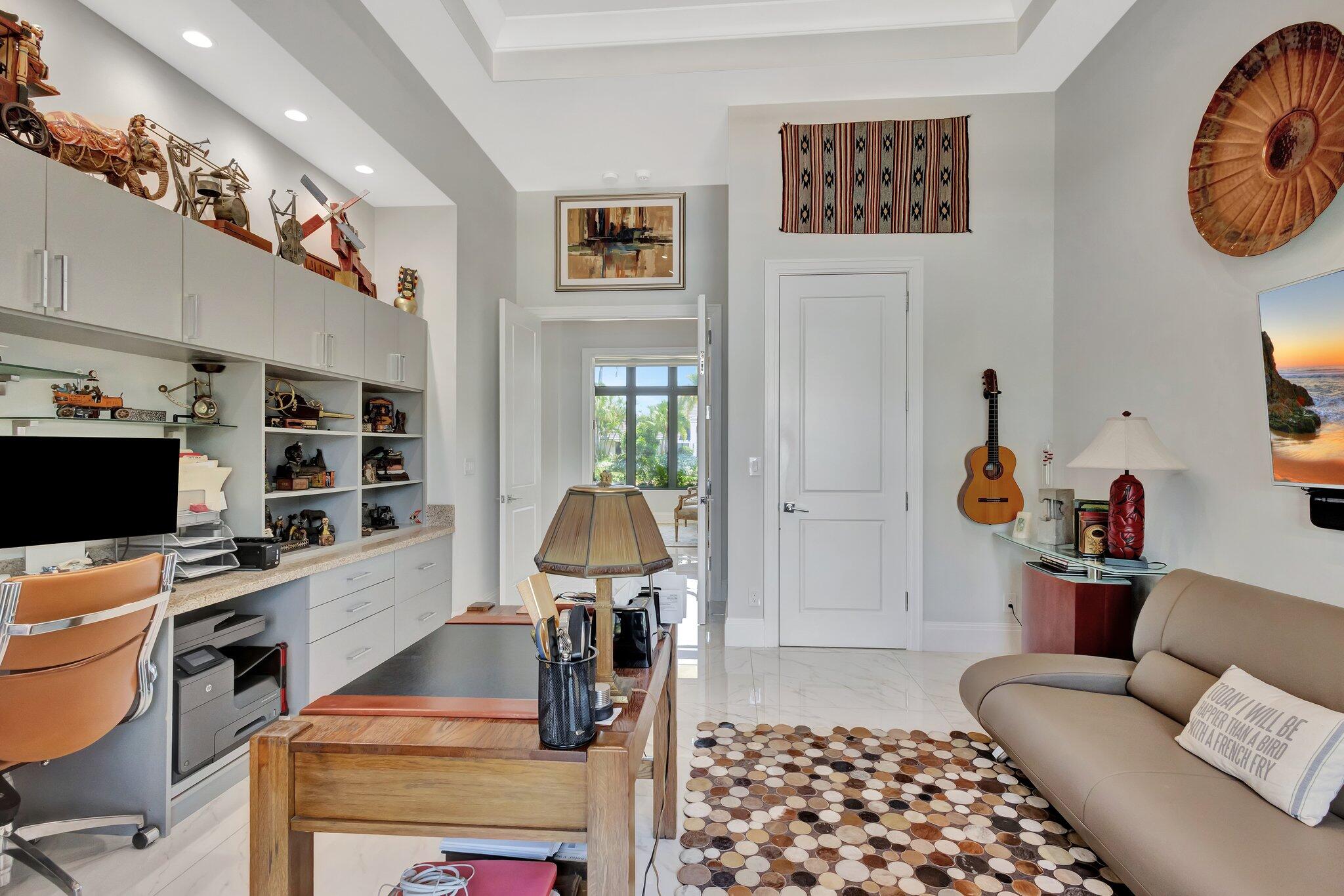 FRENCHMANS CREEK PAR B - Residential