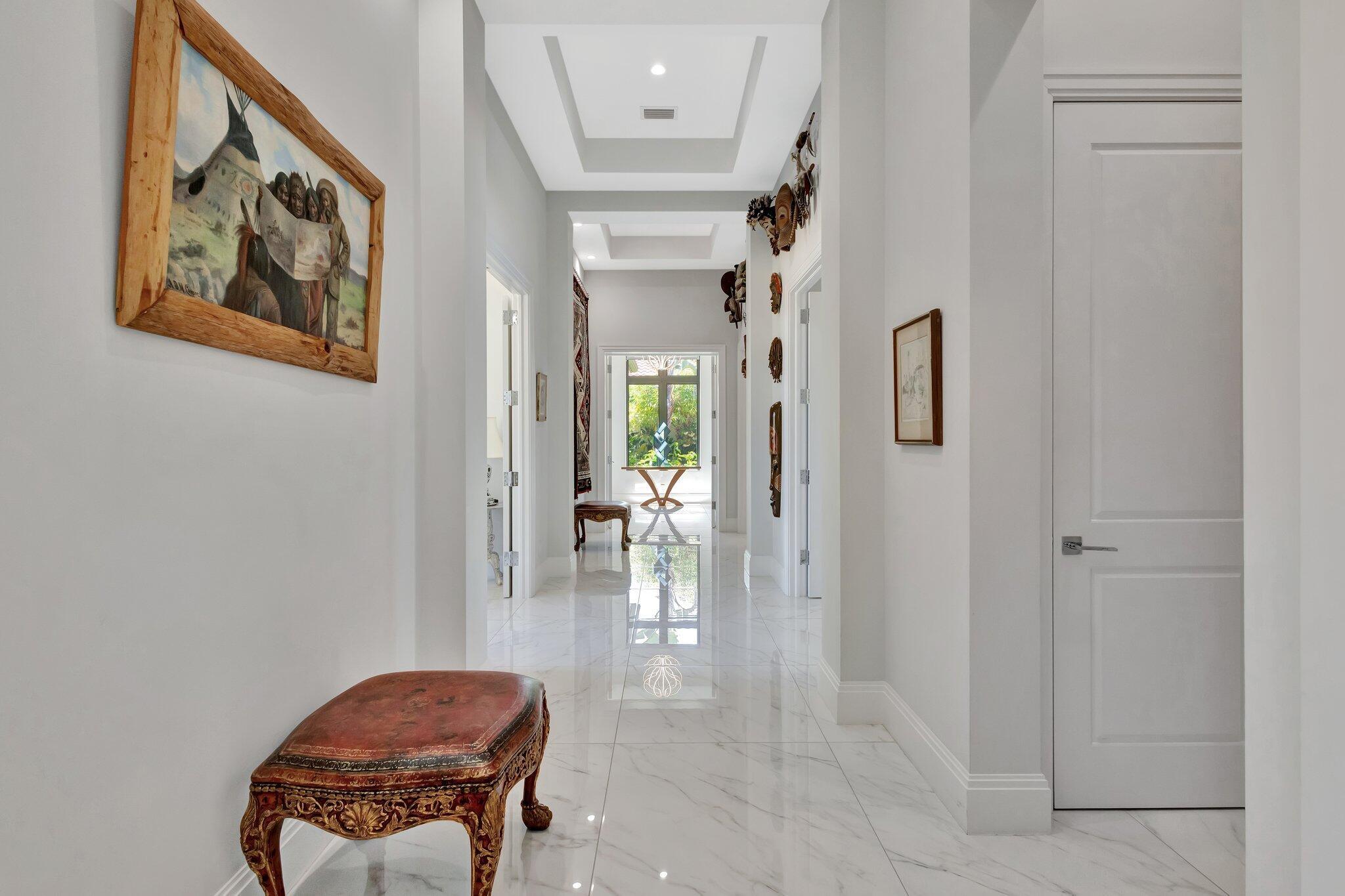 FRENCHMANS CREEK PAR B - Residential