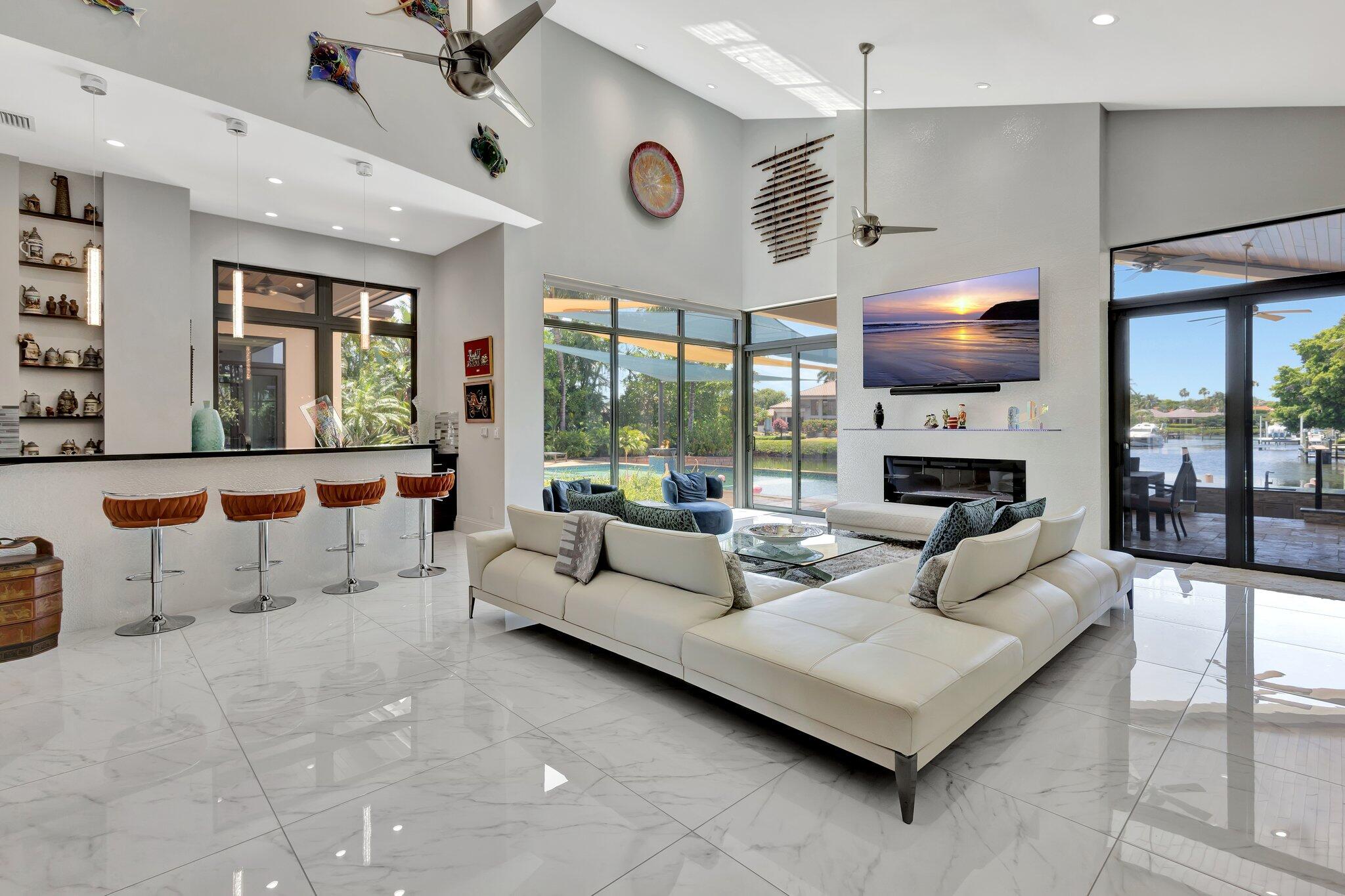 FRENCHMANS CREEK PAR B - Residential