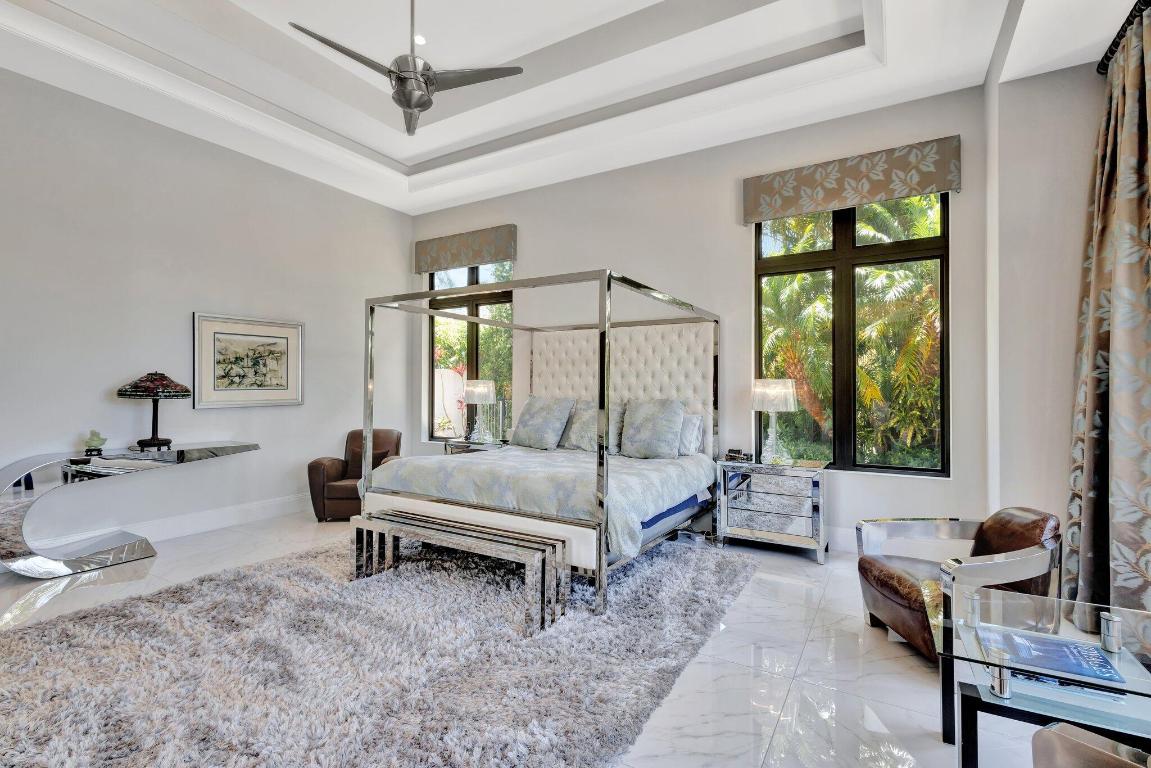 FRENCHMANS CREEK PAR B - Residential