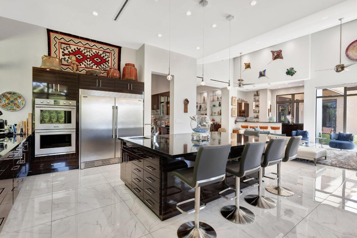 FRENCHMANS CREEK PAR B - Residential