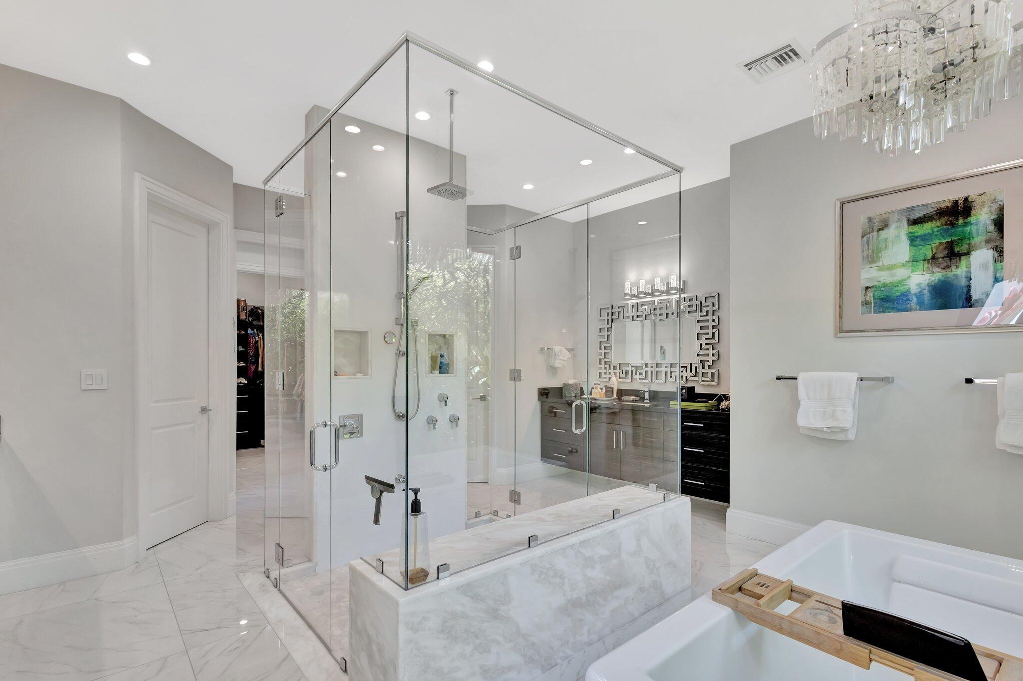 FRENCHMANS CREEK PAR B - Residential
