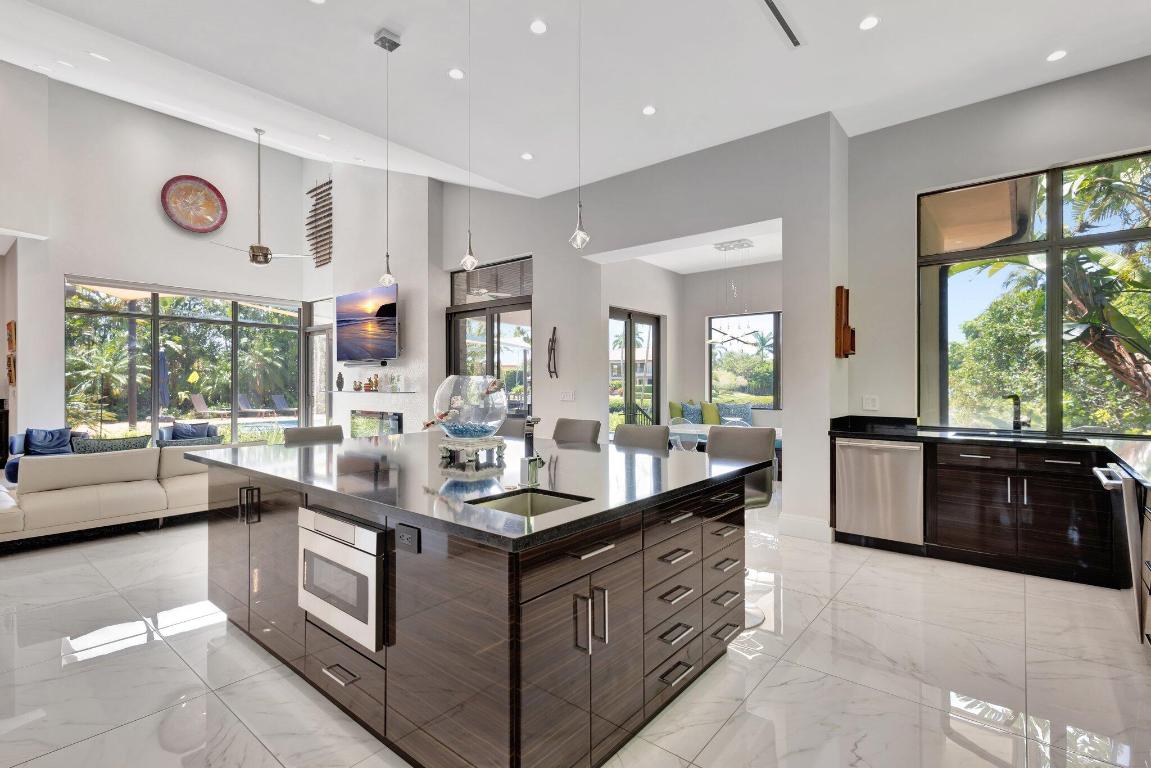 FRENCHMANS CREEK PAR B - Residential