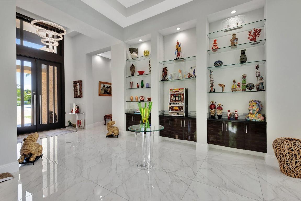 FRENCHMANS CREEK PAR B - Residential