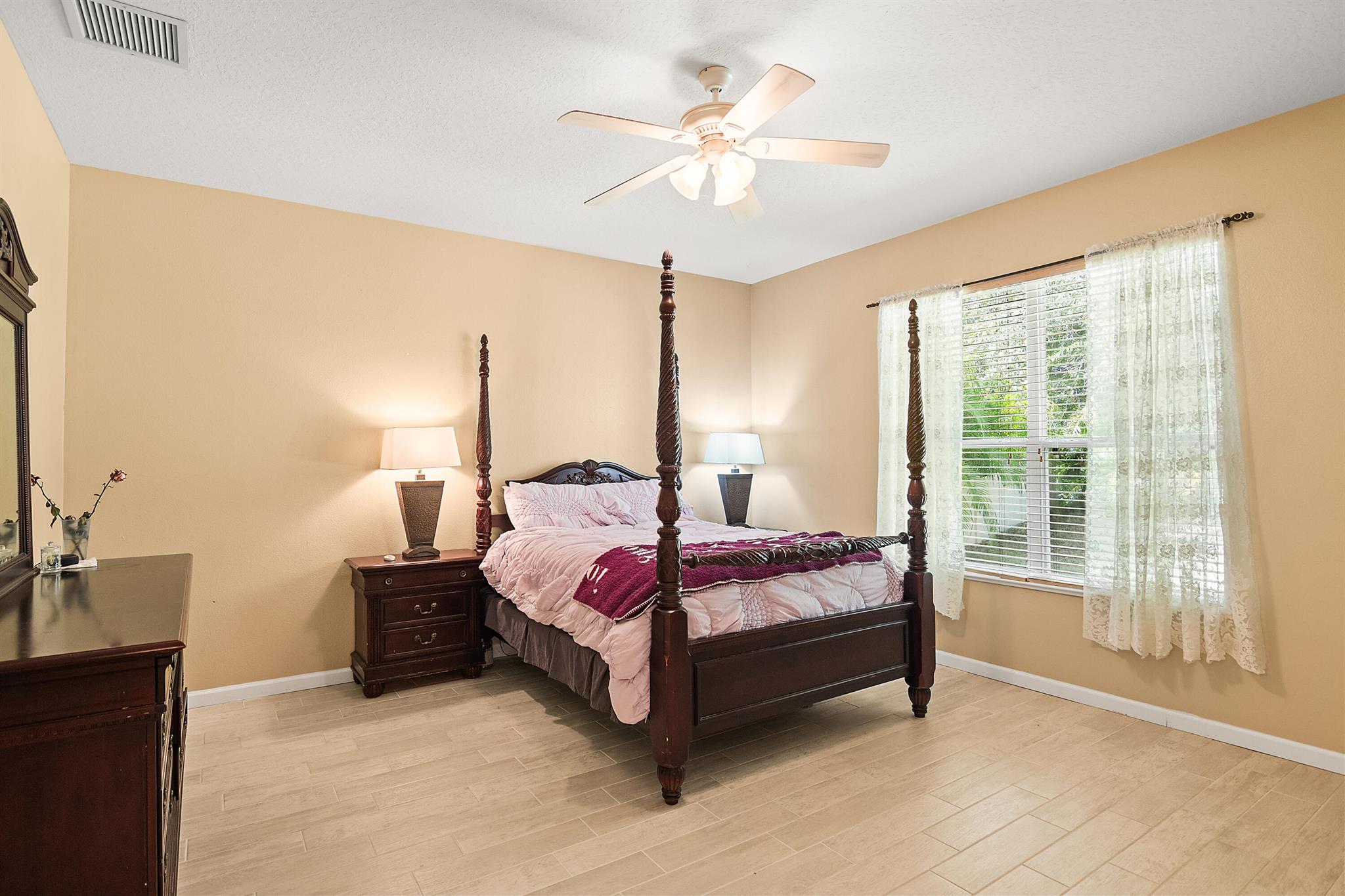 504 Sebastian Crossing Boulevard