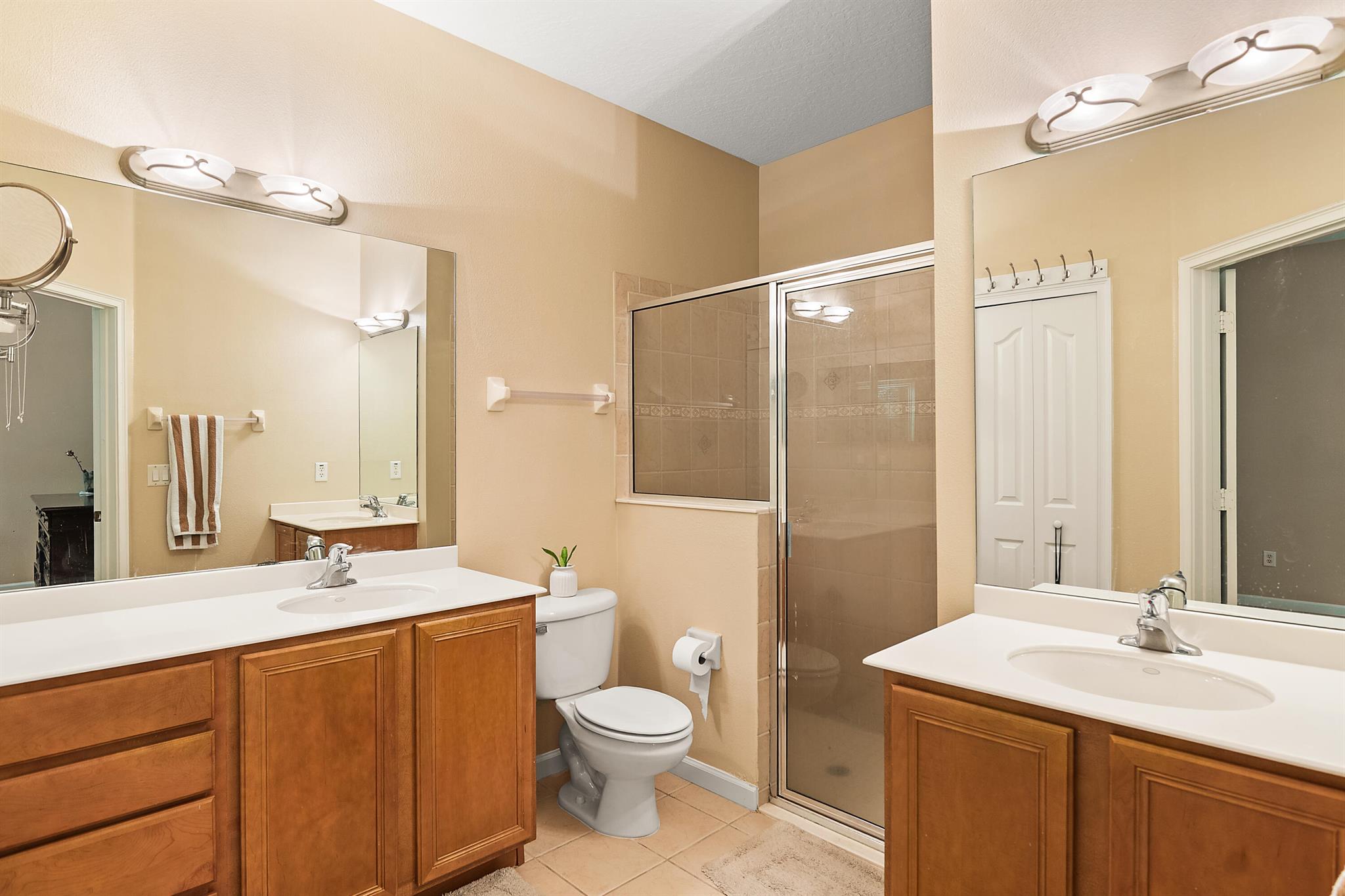 504 Sebastian Crossing Boulevard