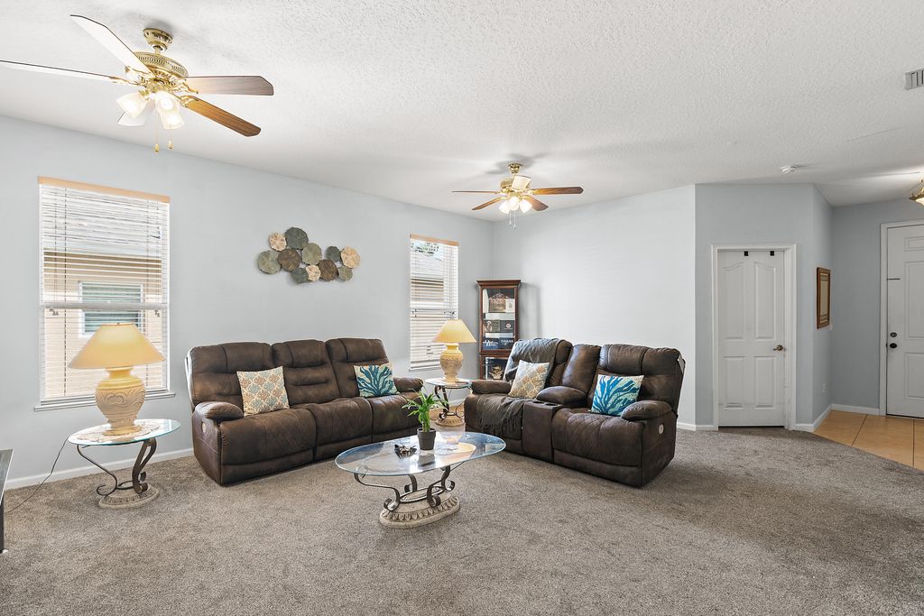 Photo of 504 Sebastian Crossing Boulevard, Sebastian, FL 32958 (MLS # R11110401)