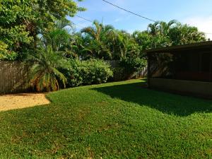 Cabana Colony - Residential