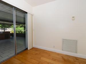 Cabana Colony - Residential