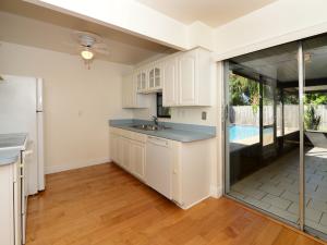 Cabana Colony - Residential