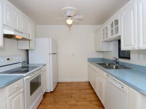 Cabana Colony - Residential