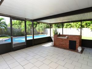 Cabana Colony - Residential