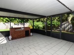 Cabana Colony - Residential