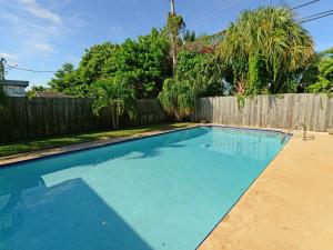 Cabana Colony - Residential