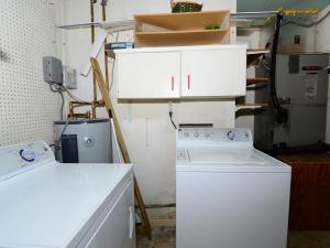 Cabana Colony - Residential