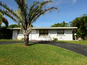 Cabana Colony - Residential