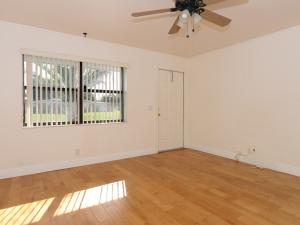 Cabana Colony - Residential