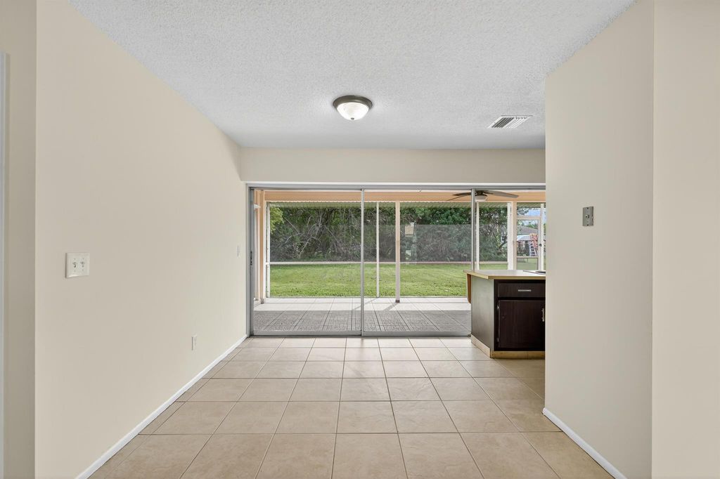 Photo of 749 SW Broadview Street, Port Saint Lucie, FL 34983 (MLS # R11131659)