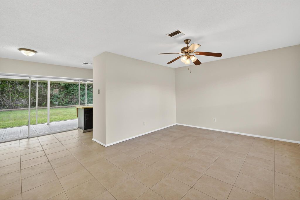 Photo of 749 SW Broadview Street, Port Saint Lucie, FL 34983 (MLS # R11131659)