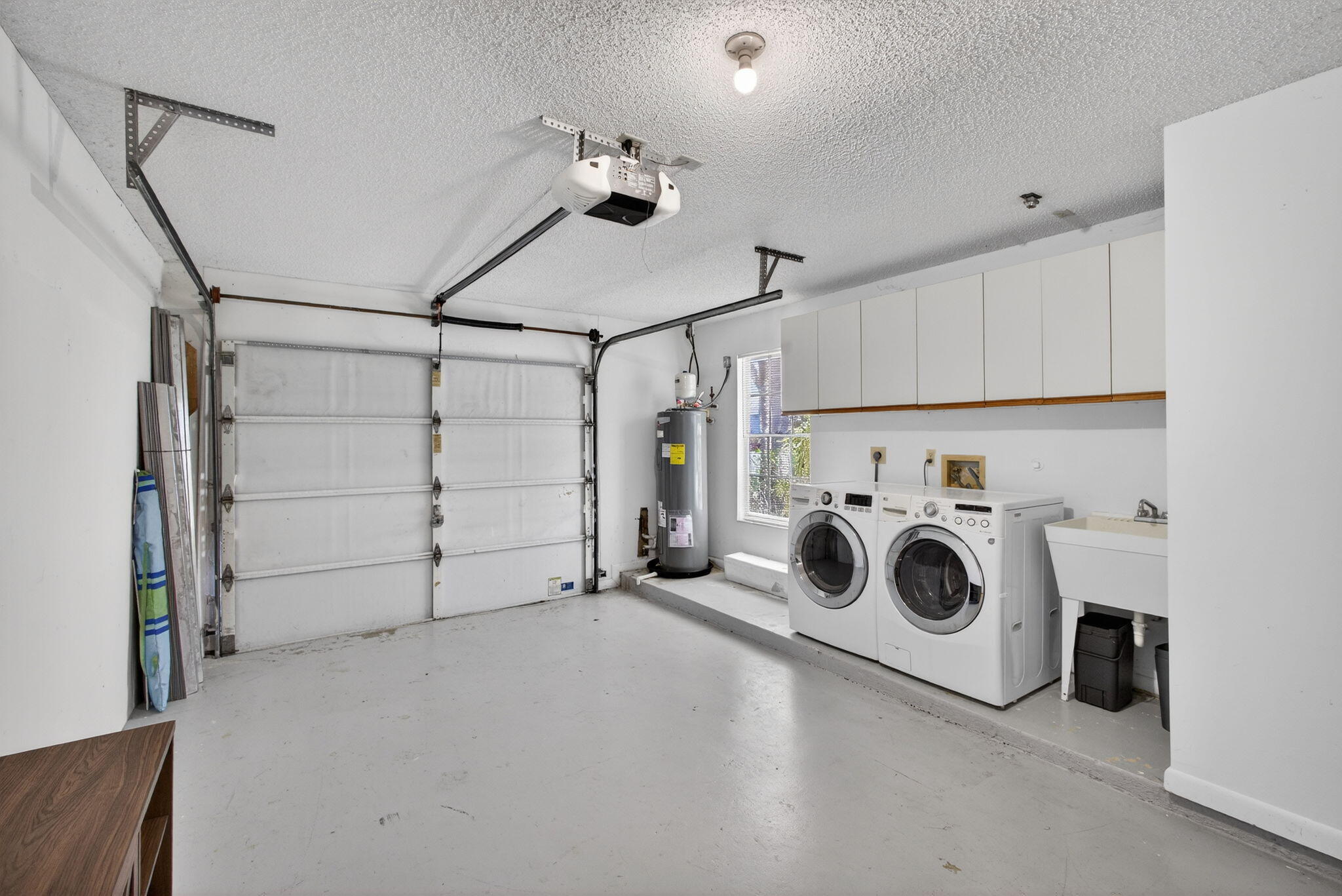 VILLAS OF OCEAN DUNES - Residential