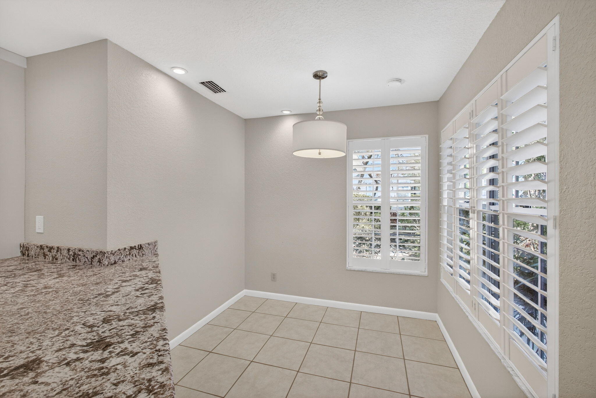 VILLAS OF OCEAN DUNES - Residential