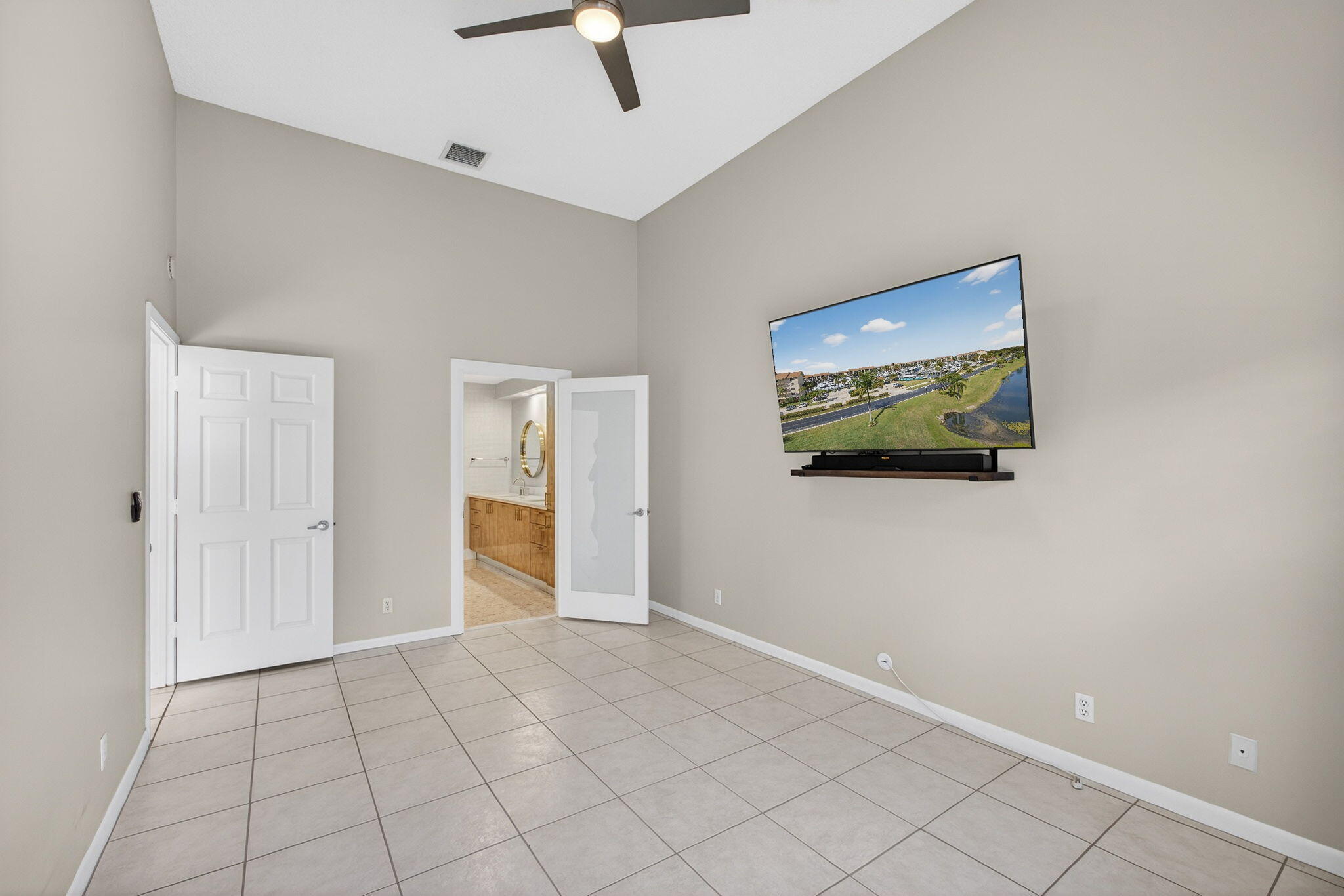 VILLAS OF OCEAN DUNES - Residential