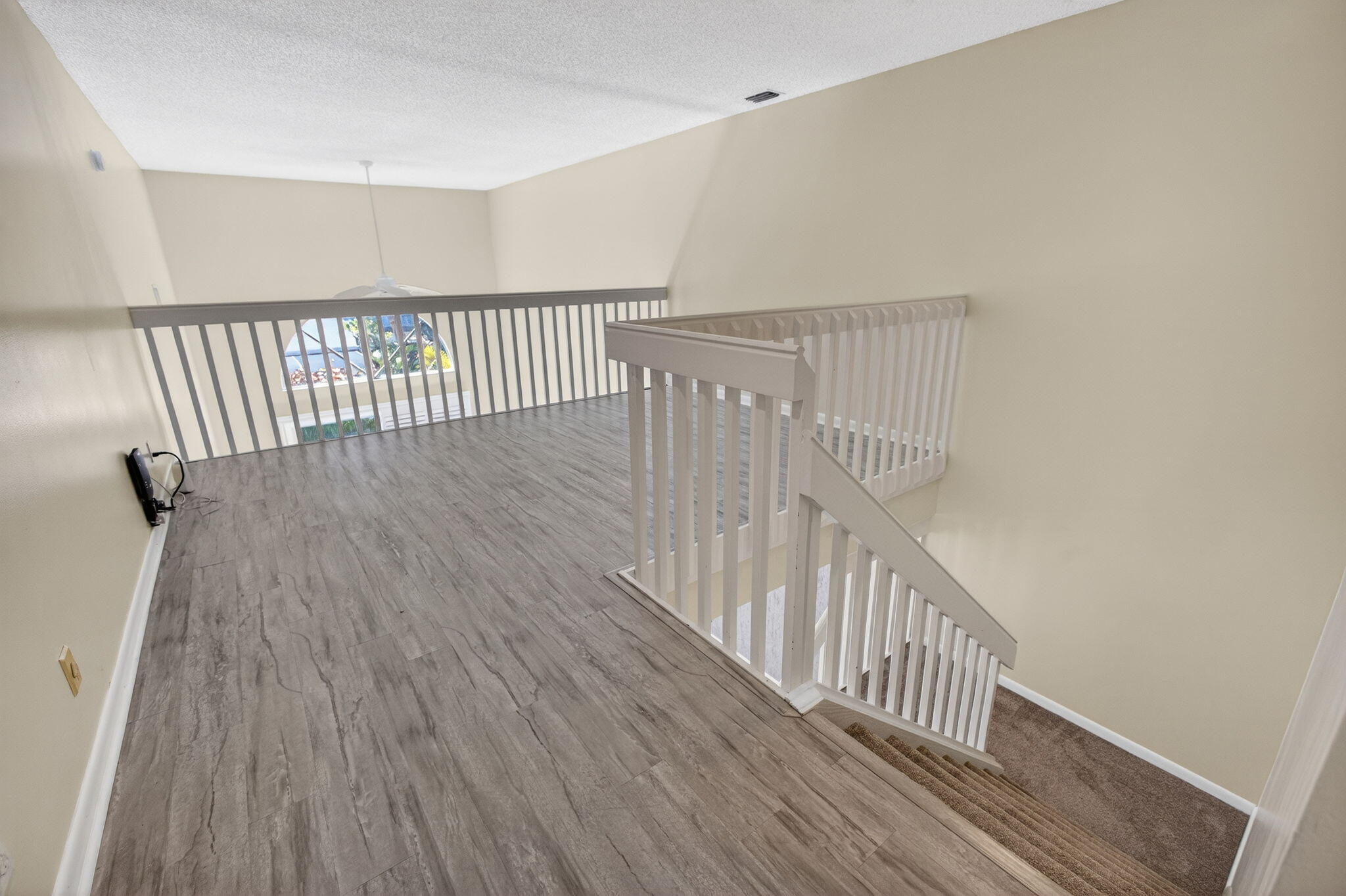 VILLAS OF OCEAN DUNES - Residential