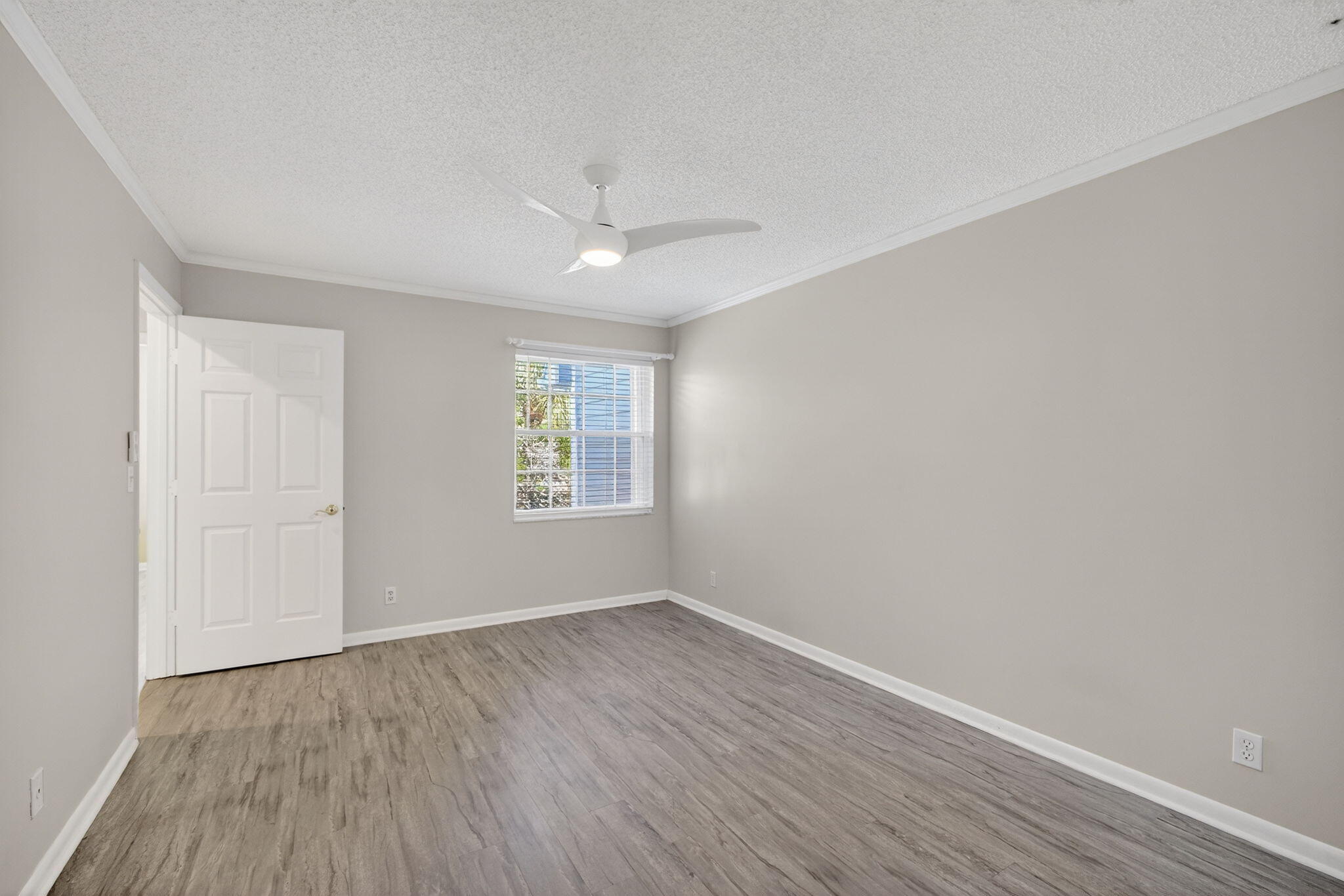 VILLAS OF OCEAN DUNES - Residential