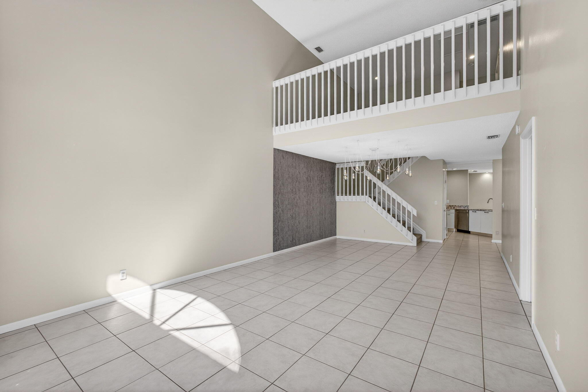 VILLAS OF OCEAN DUNES - Residential