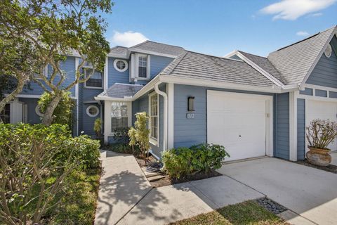 512 Ocean Dunes Circle Jupiter FL 33477
