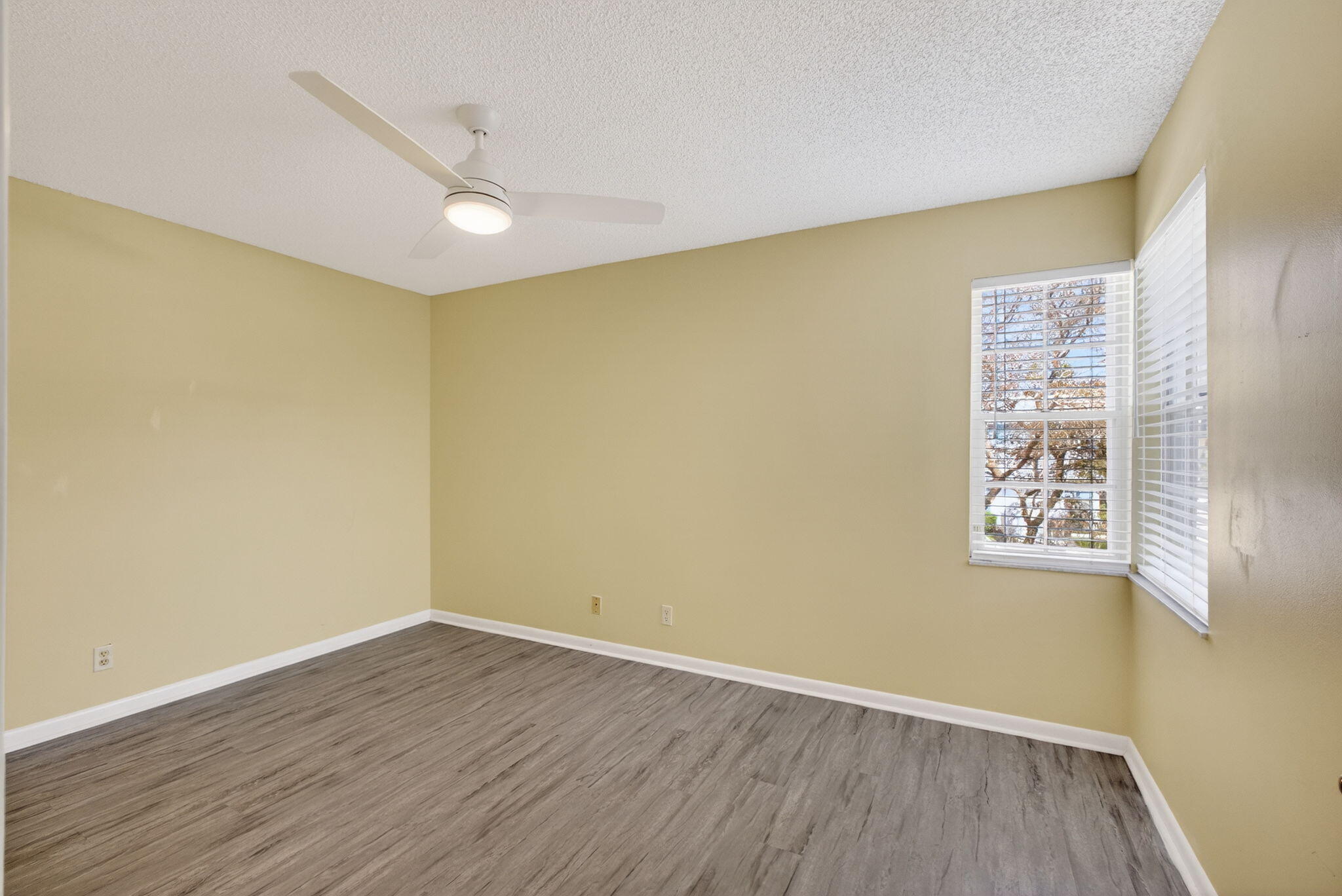 VILLAS OF OCEAN DUNES - Residential