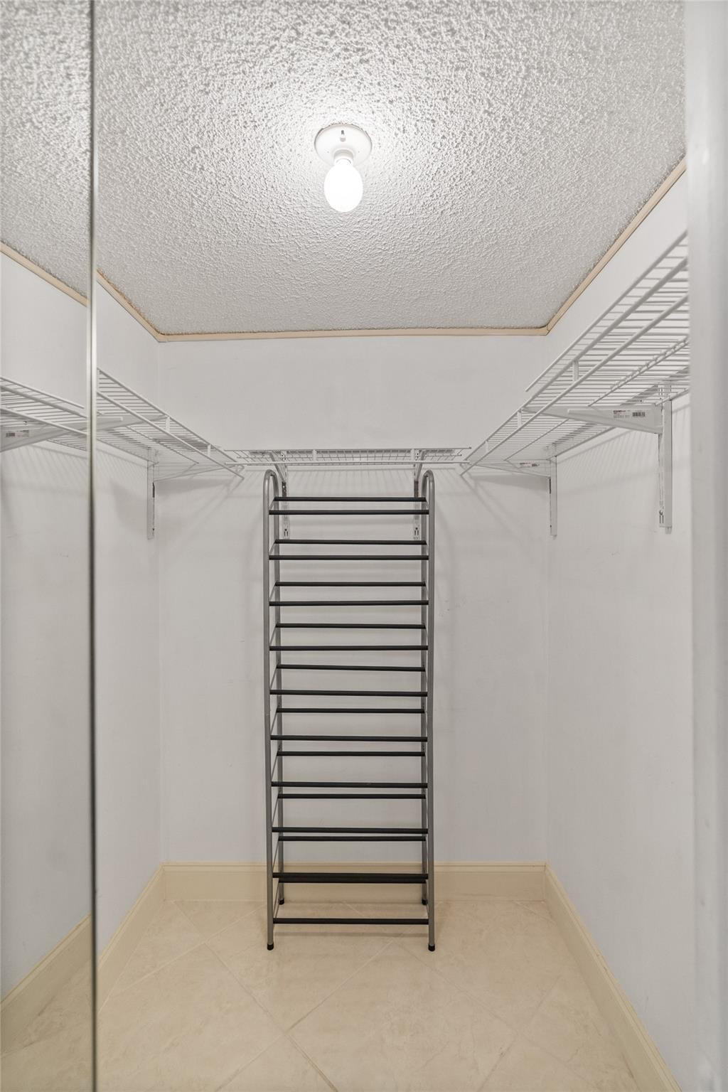 Royal Coast Condo - Residential