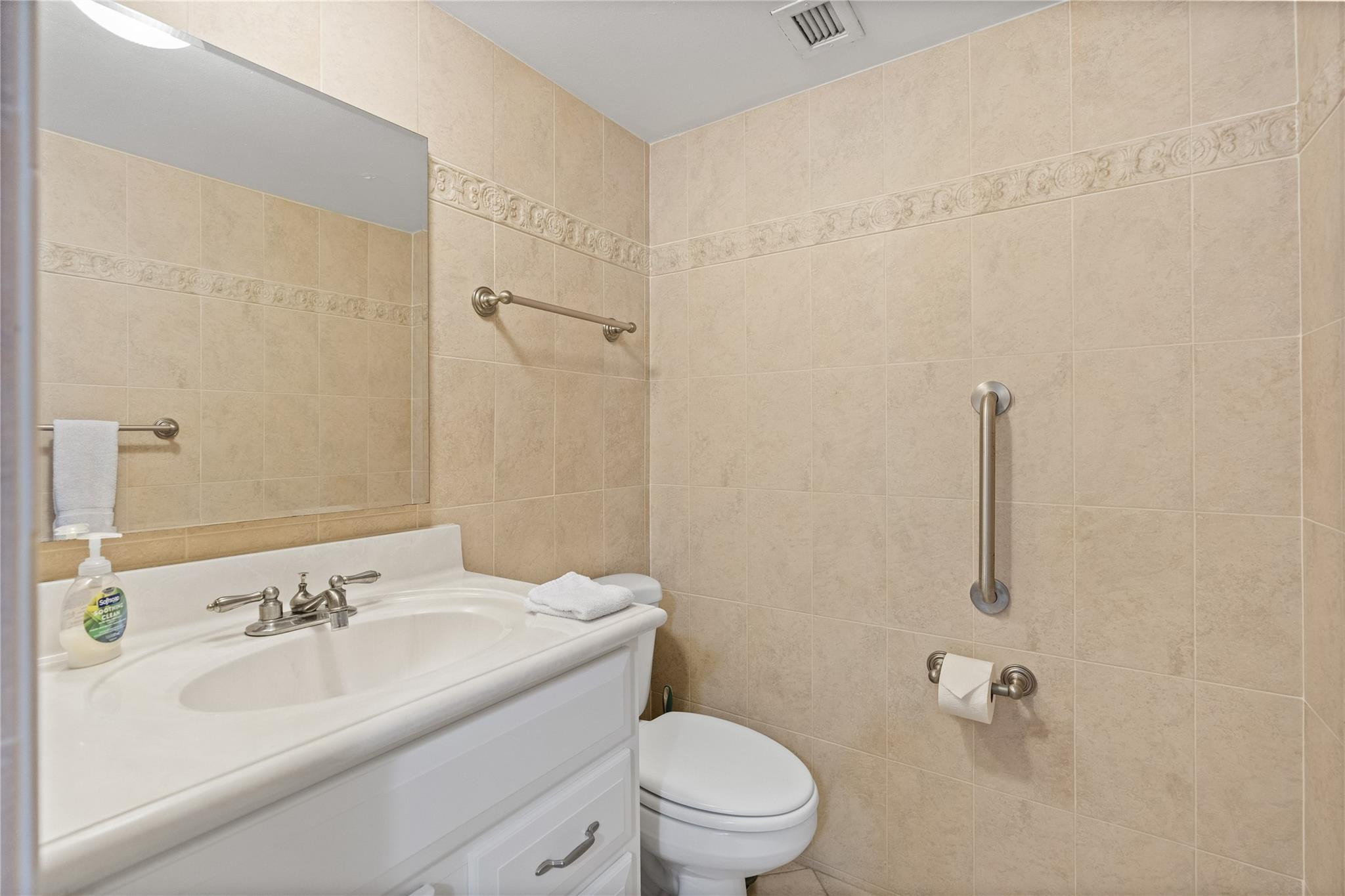 Royal Coast Condo - Residential