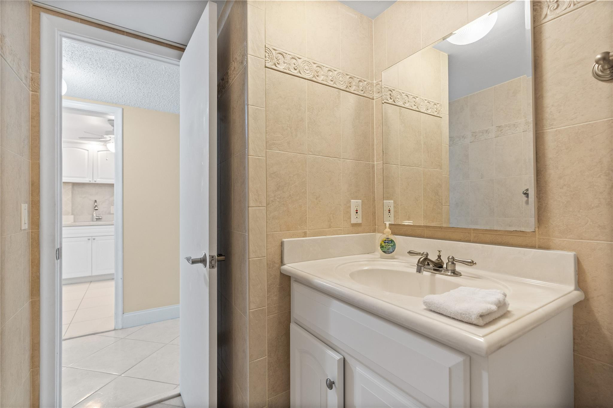 Royal Coast Condo - Residential