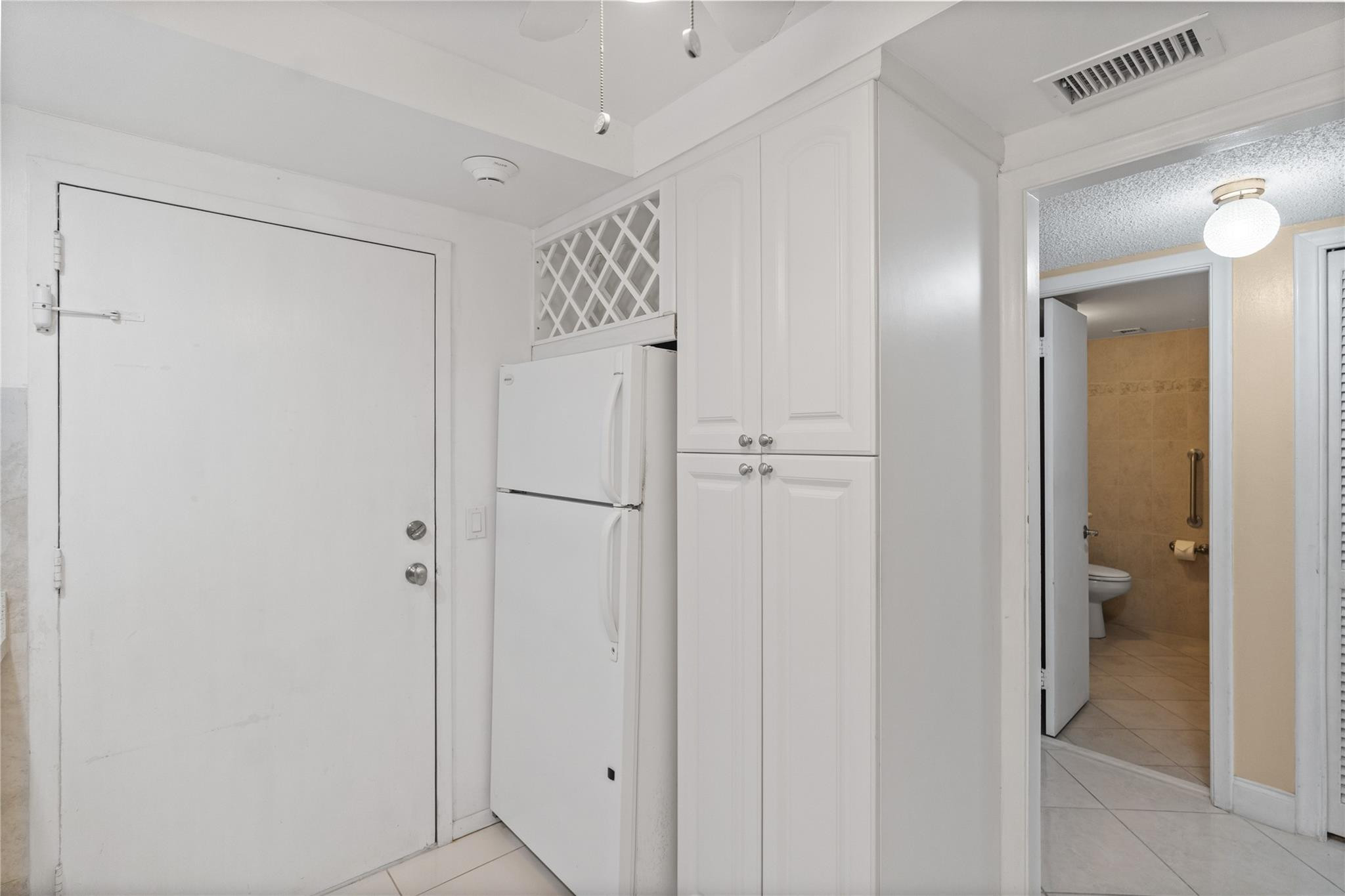 Royal Coast Condo - Residential