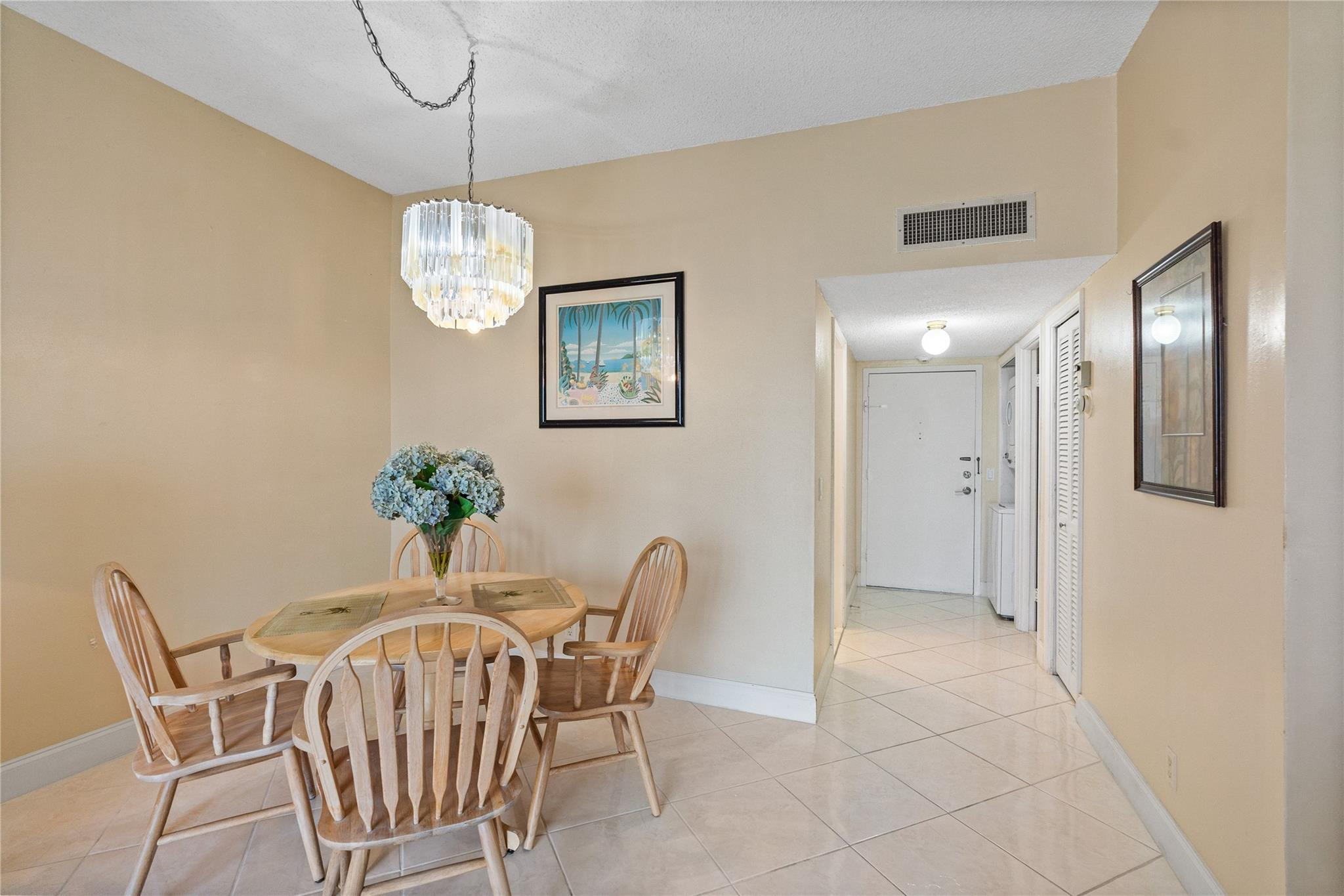 2000 S Ocean Boulevard 16P