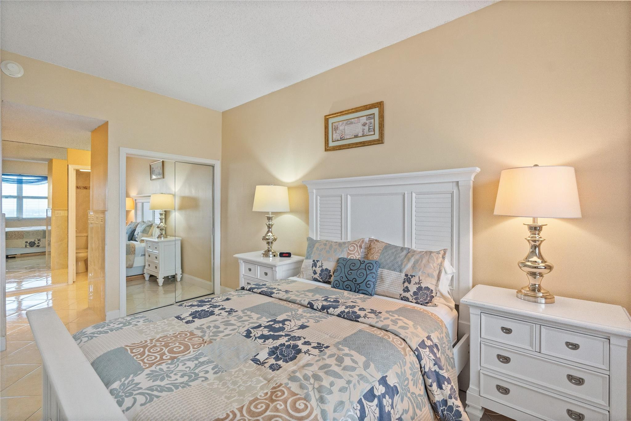 Royal Coast Condo - Residential