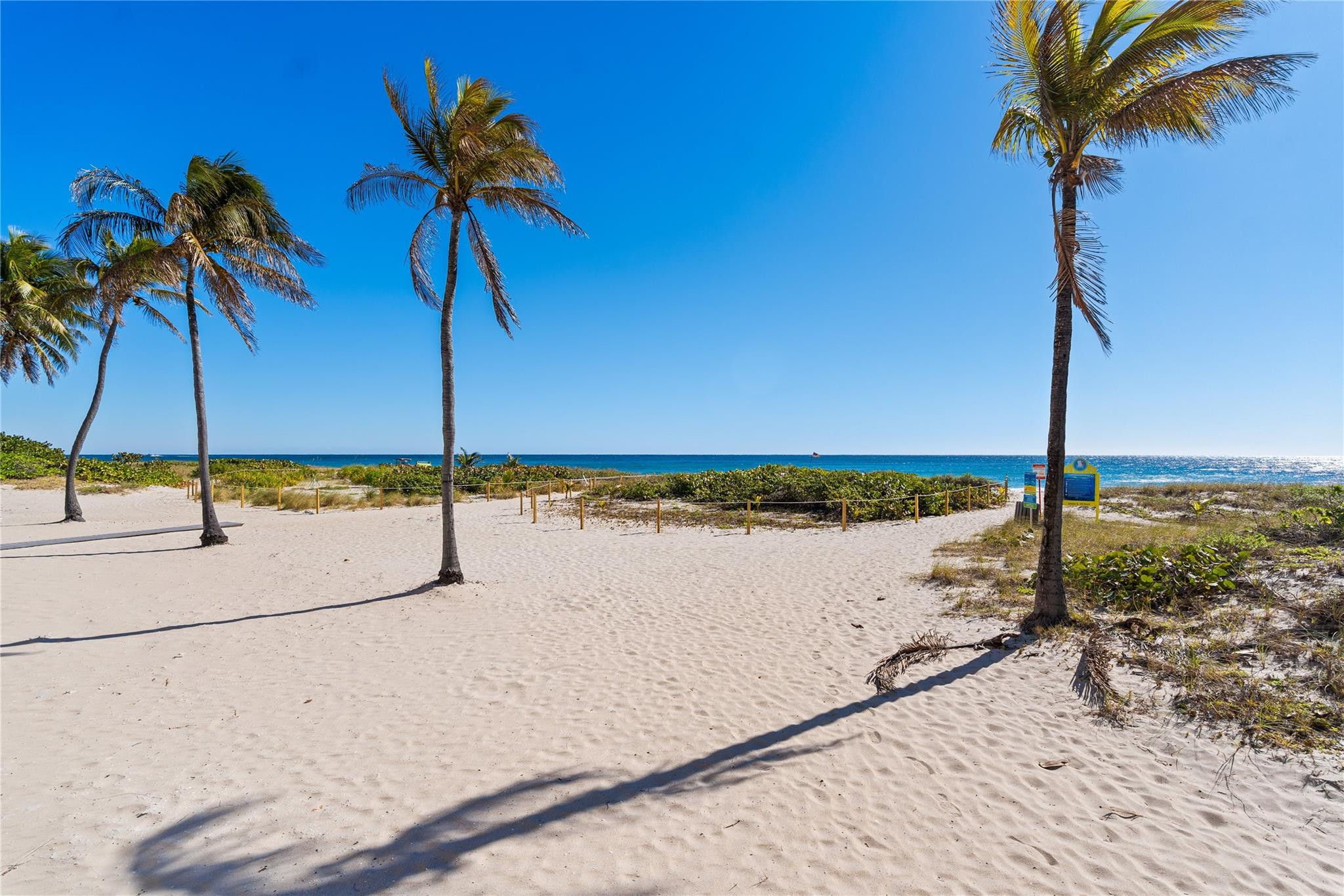 Royal Coast Condo - Residential