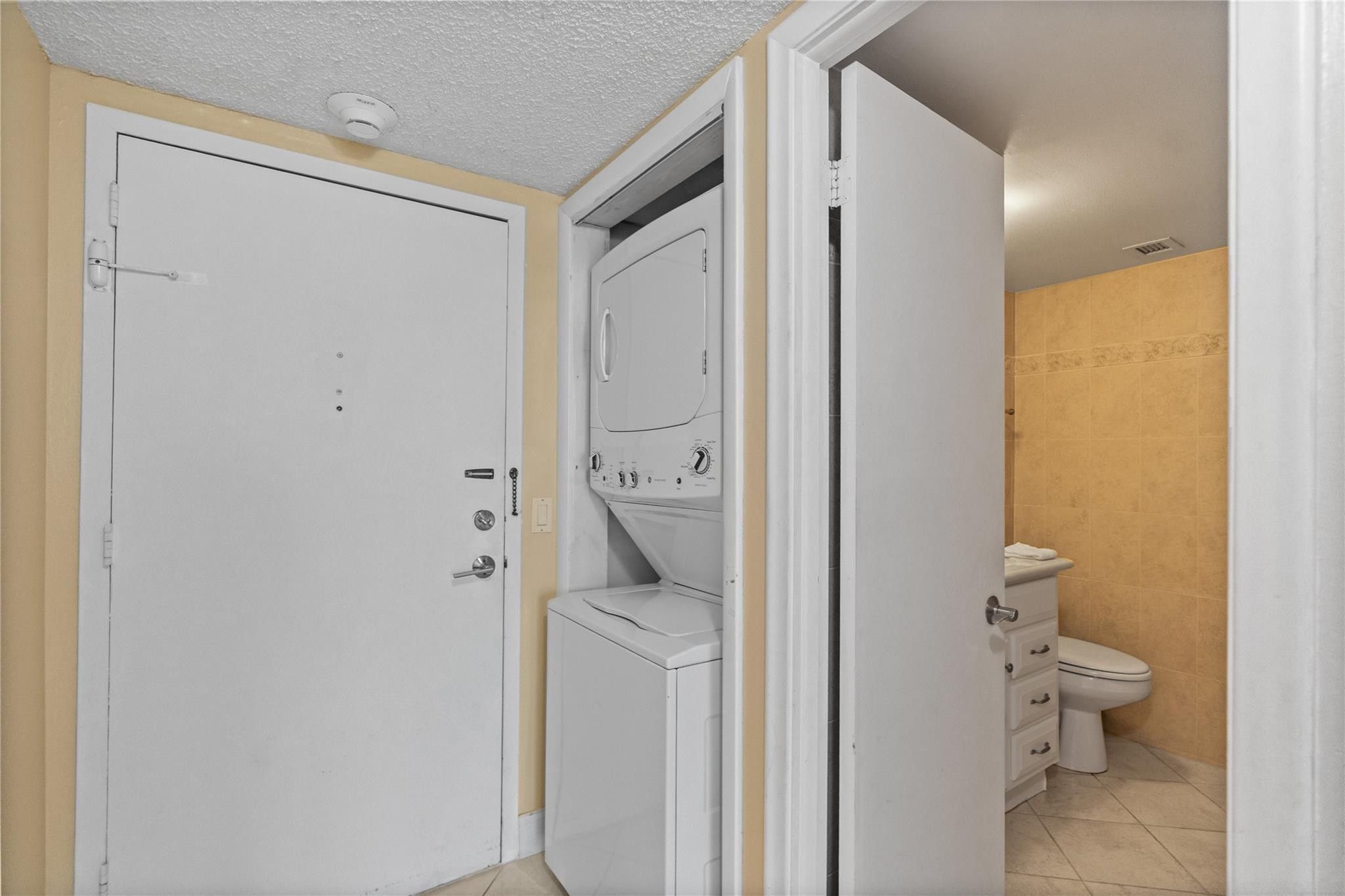 Royal Coast Condo - Residential