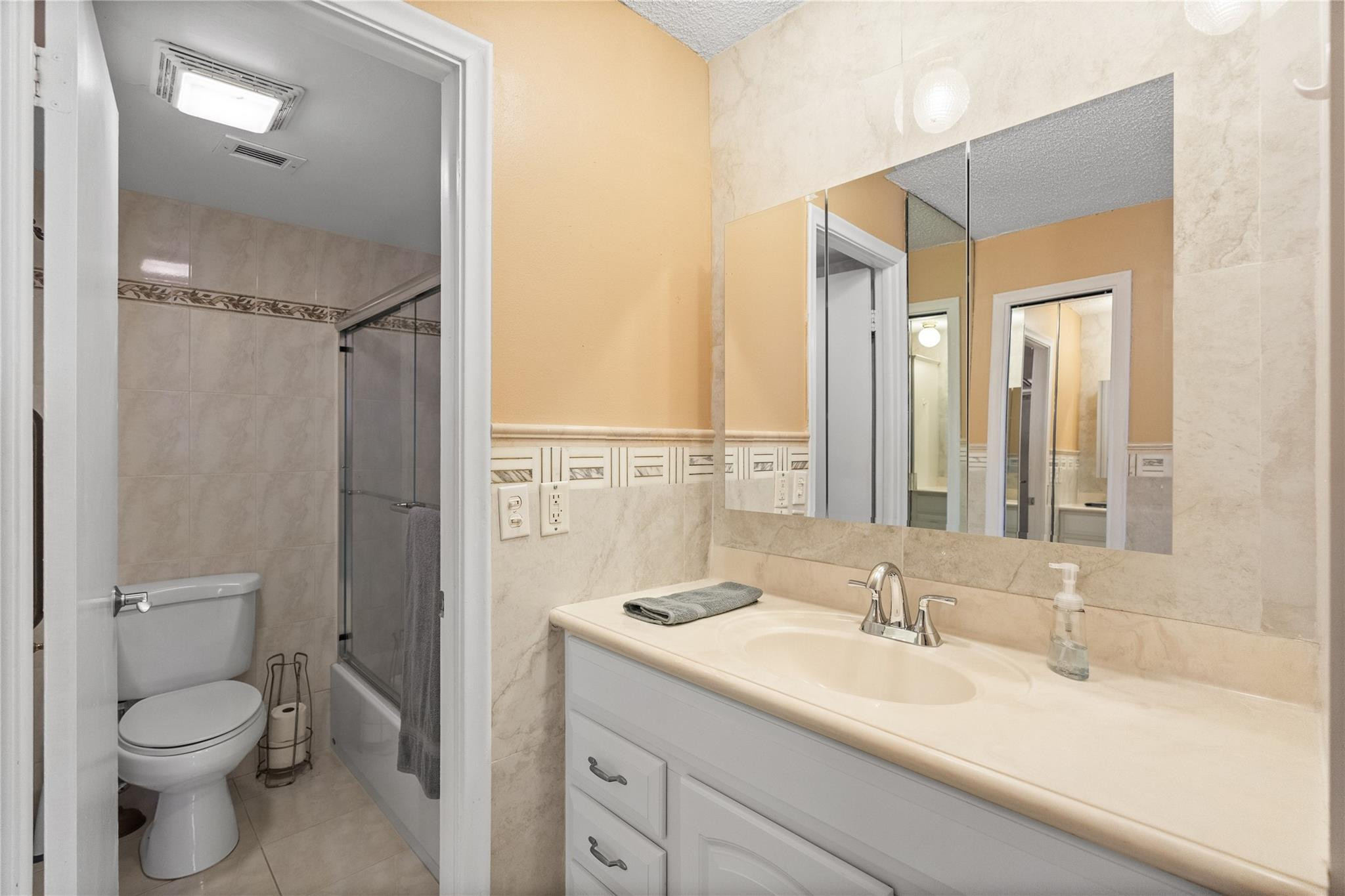 Royal Coast Condo - Residential