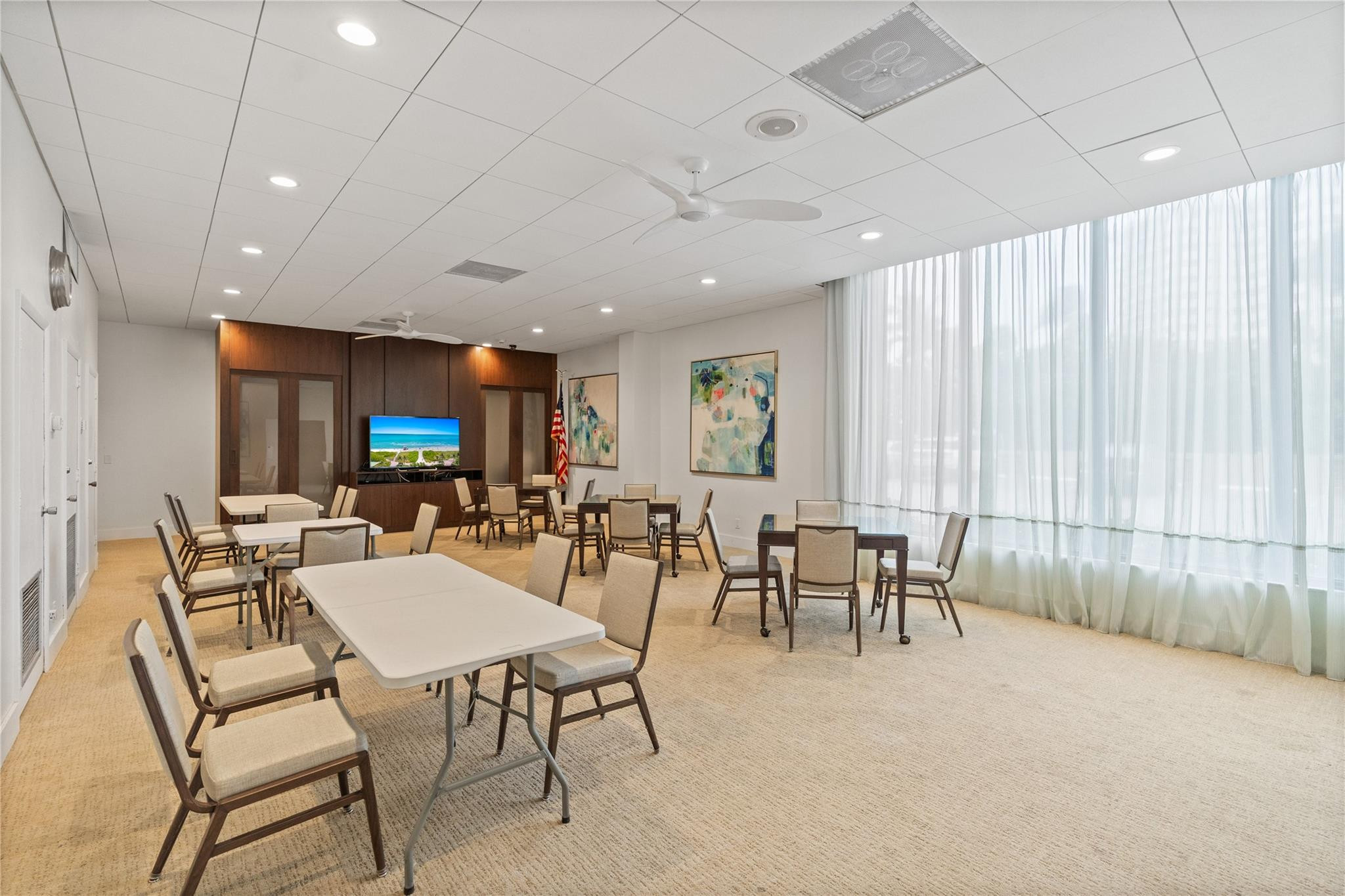 Royal Coast Condo - Residential