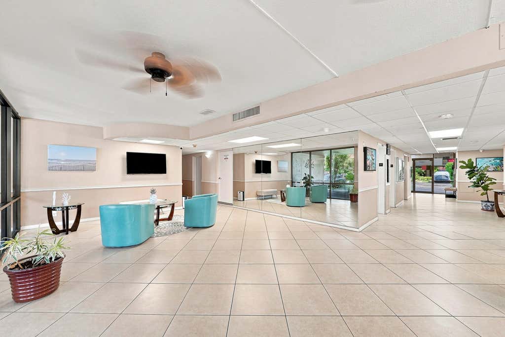 Photo of 777 S Federal Highway #RP PH 15, Pompano Beach, FL 33062 (MLS # B26062069)