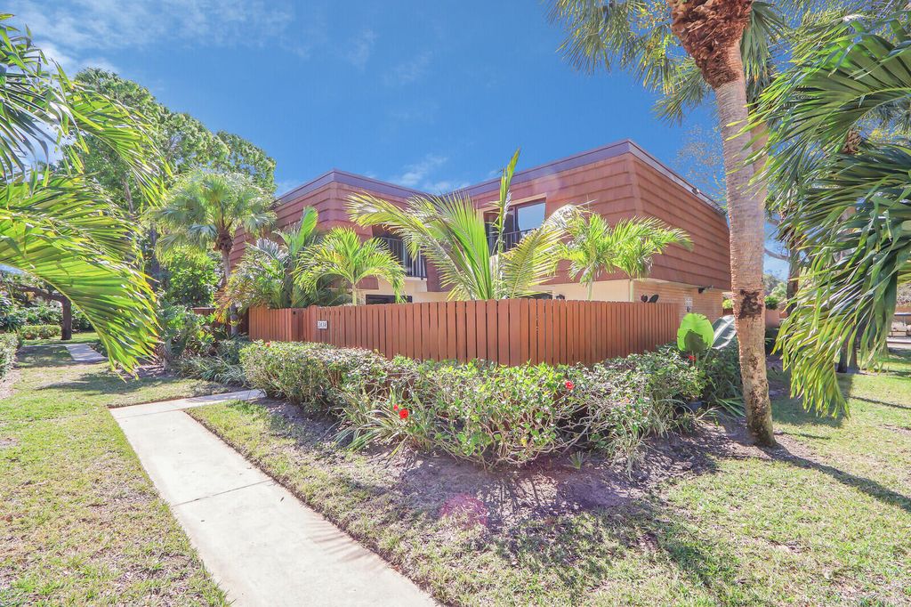 Photo of 2434 24th Court, Jupiter, FL 33477 (MLS # R10962100)