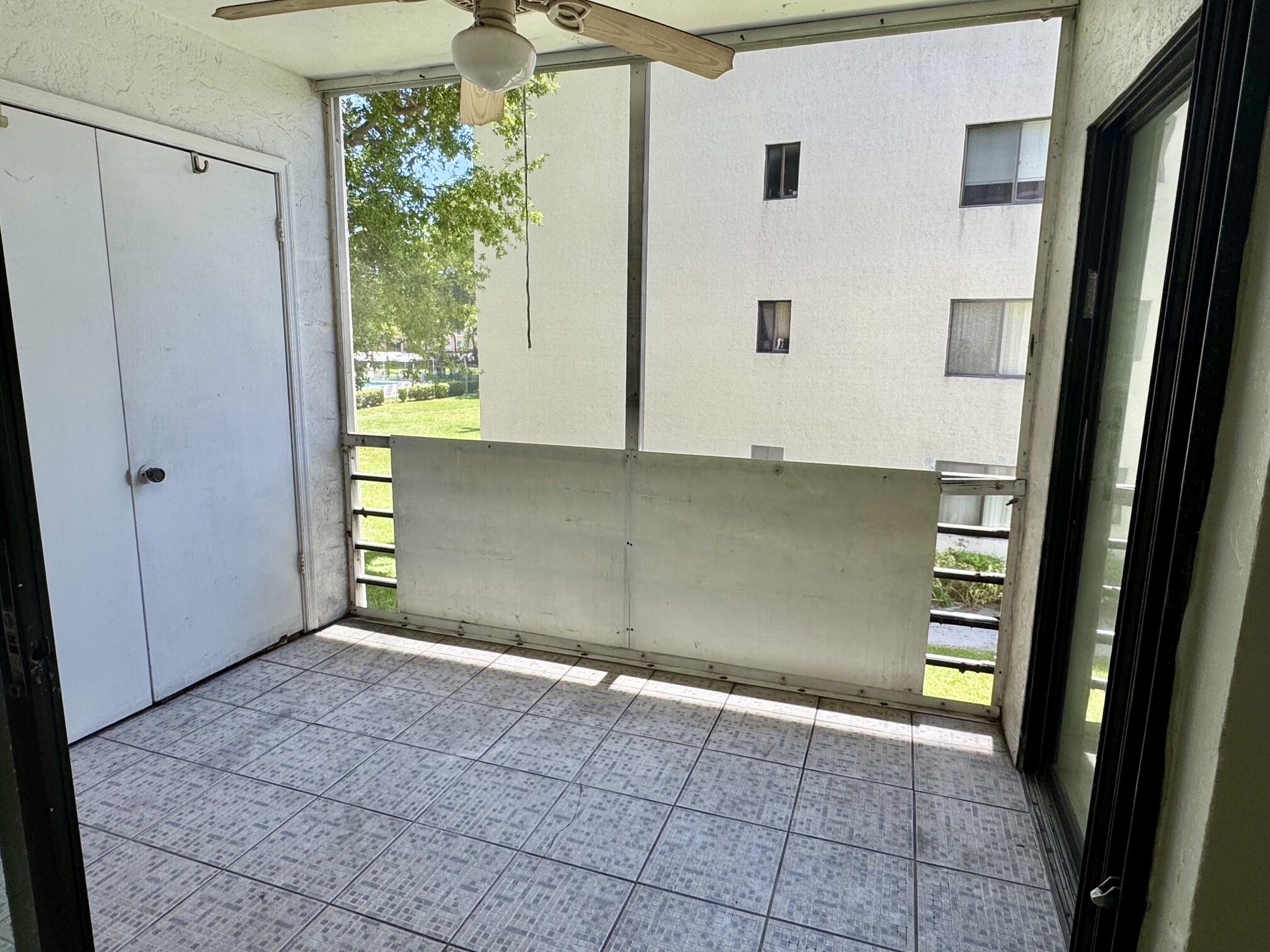OLYMPUS VILLAGE CONDO - Residential